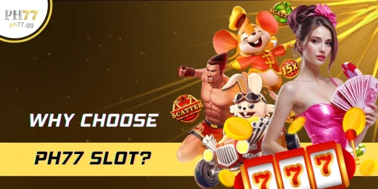 Hướng dẫn chơi i999 Nổ Hũ