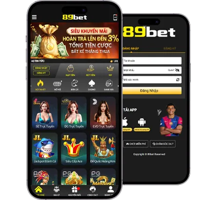 Giao Dịch Nhanh Chóng i999