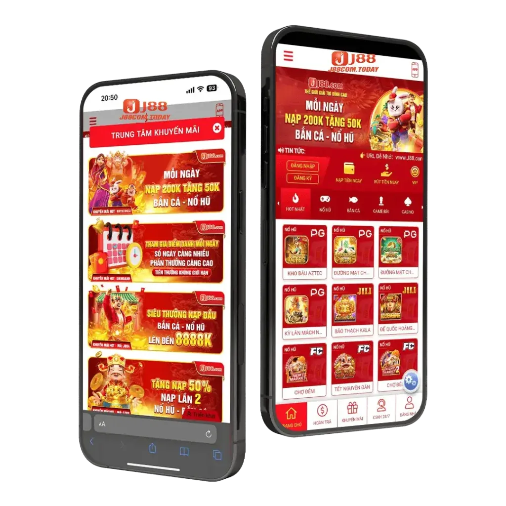 Khuyến mãi độc quyền i999