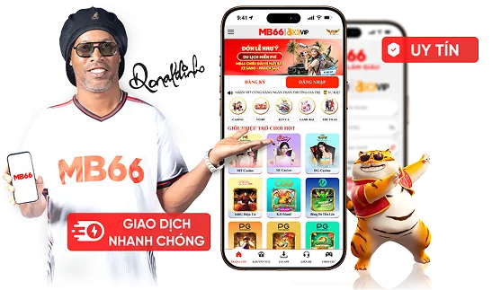 Vị Thế Thương Hiệu