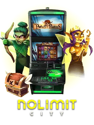 Hỗ trợ tiếp thị i999 Nổ Hũ