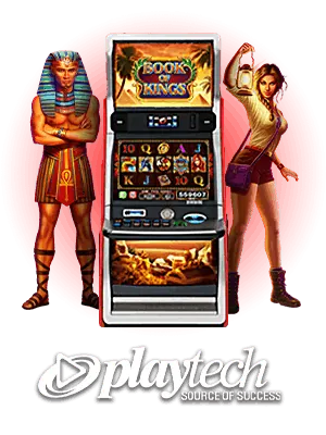 Đa Dạng Trò Chơi Nổ Hũ và Casino