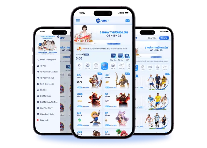 Cam Kết & Giá Trị Cốt Lõi