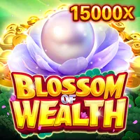 Trò Chơi Nổ Hũ Đa Dạng i999