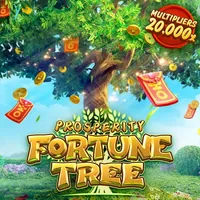 Cá Cược Thể Thao i999