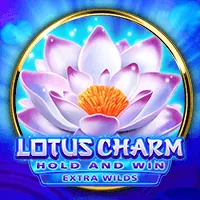 Hướng dẫn chơi game i999 Nổ Hũ