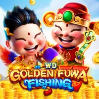 Liên hệ hỗ trợ khách hàng i999 nổ hũ về chính sách cookie