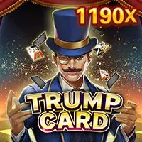 Casino Trực Tuyến i999
