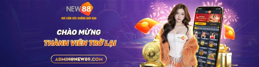 Các chương trình khuyến mãi tại i999 Nổ Hũ