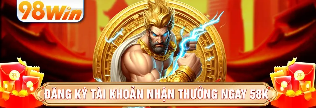 Các mẹo và chiến thuật chơi i999 Nổ Hũ hiệu quả