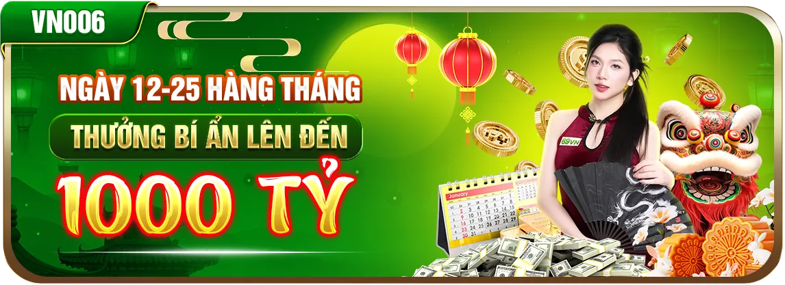 Hình ảnh chính trang Câu Hỏi Thường Gặp i999 Nổ Hũ