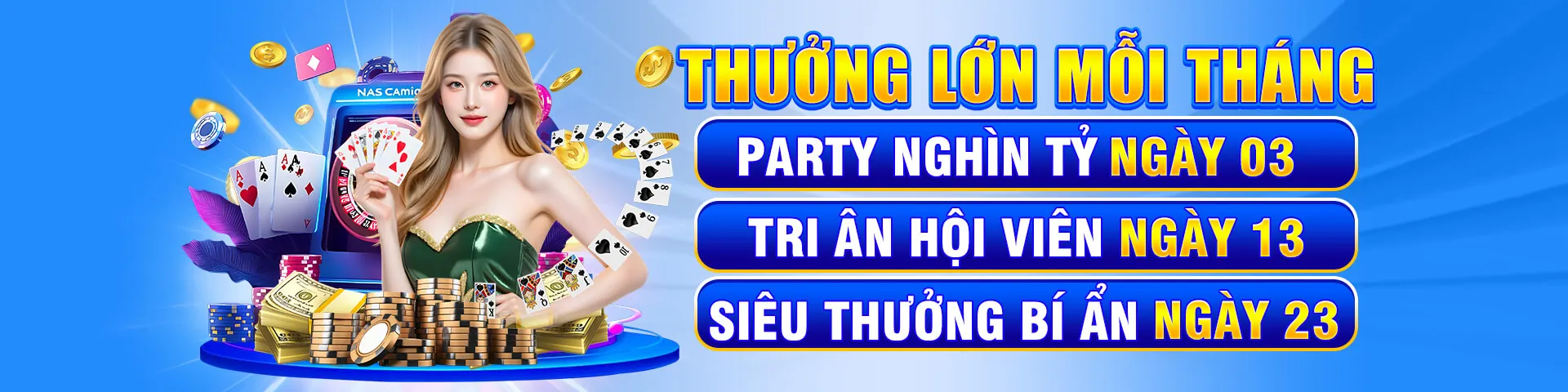 Hình ảnh hỗ trợ khách hàng i999 Nổ Hũ