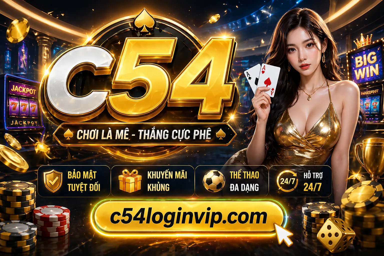 Hình ảnh Điều khoản Dịch vụ của i999 nổ hũ