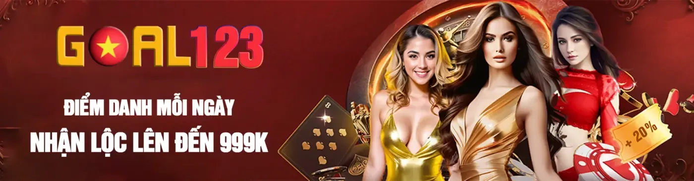 Sòng bạc trực tuyến i999 Nổ Hũ với các trò chơi máy đánh bạc Jackpot hấp dẫn