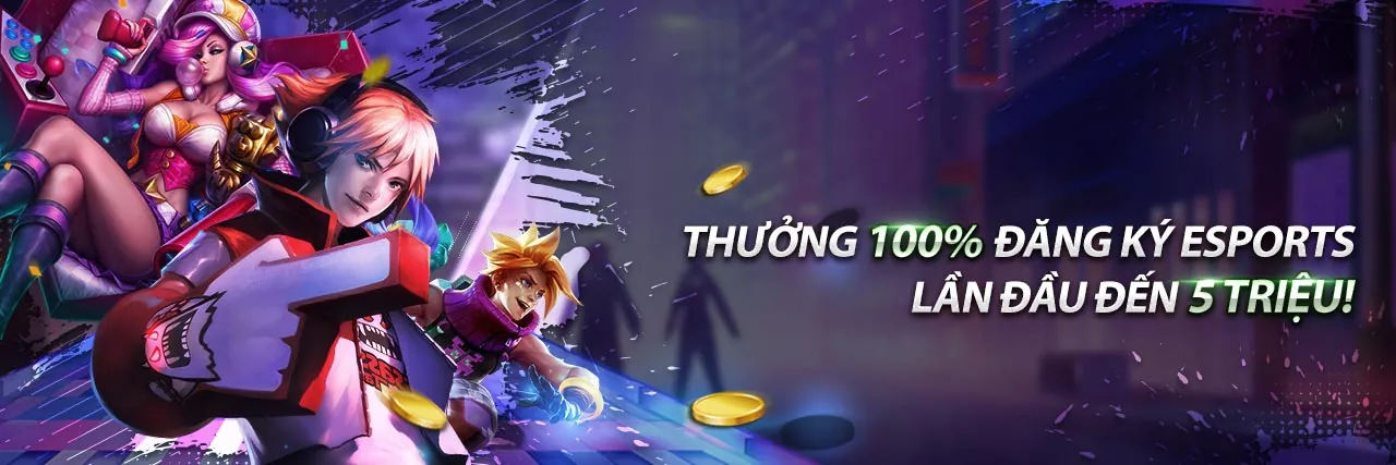 Ưu đãi hoàn trả hàng ngày i999 Nổ Hũ
