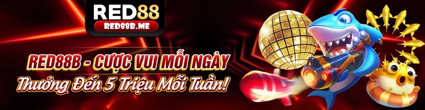 Hình ảnh chính về an toàn cá cược trực tuyến i999 Nổ Hũ