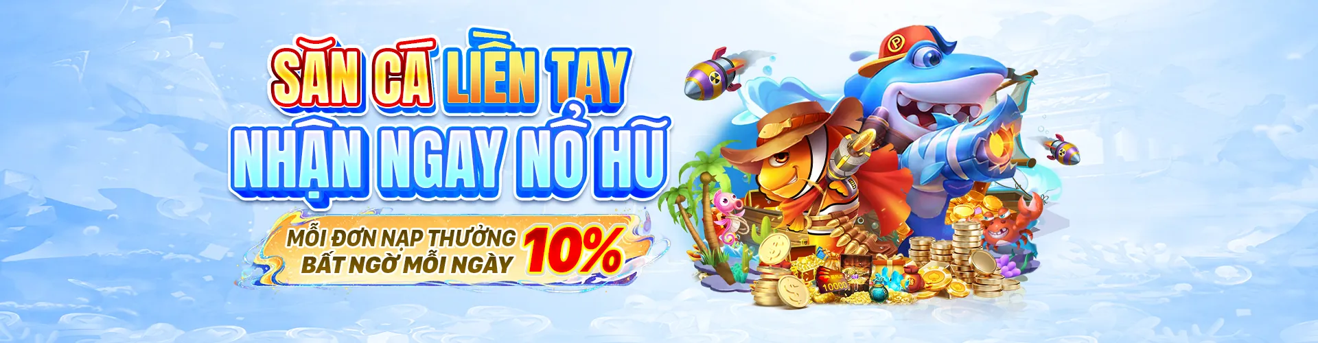 Hướng dẫn chơi i999 Nổ Hũ