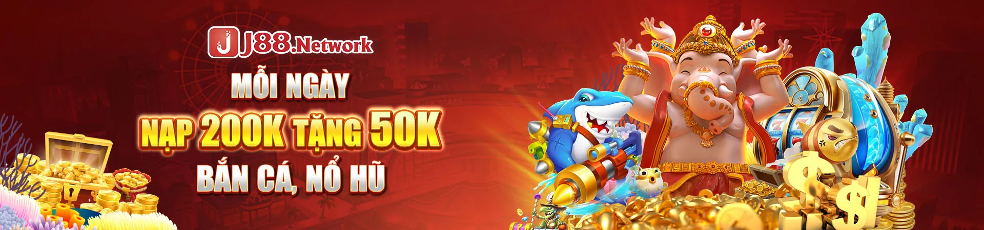 Cổng đăng nhập an toàn i999 Nổ Hũ