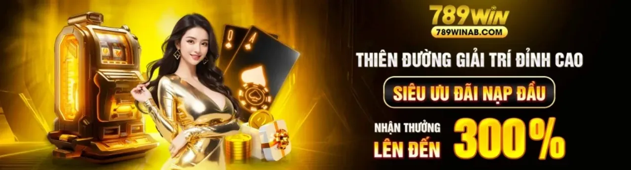 Thưởng đăng ký người dùng mới tại i999 Nổ Hũ