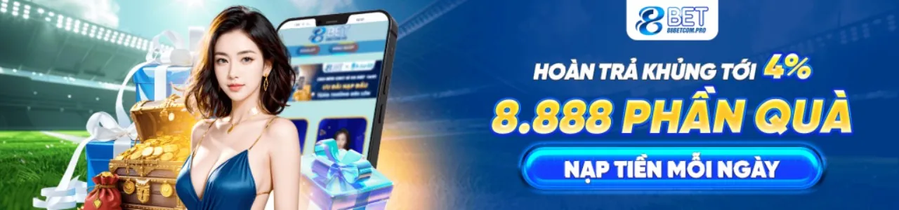 i999 Nổ Hũ: Tiền Thưởng Đăng Ký Thành Viên Mới Hấp Dẫn