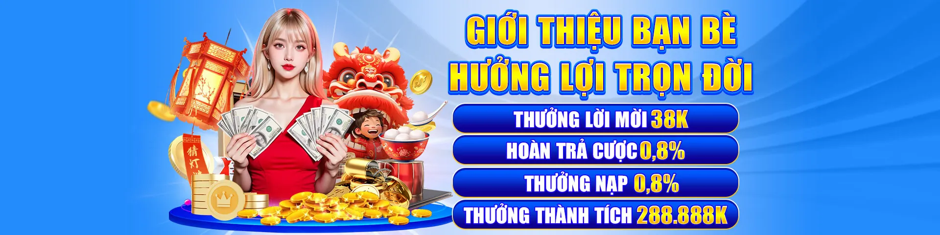 Đội ngũ i999 Nổ Hũ làm việc chuyên nghiệp