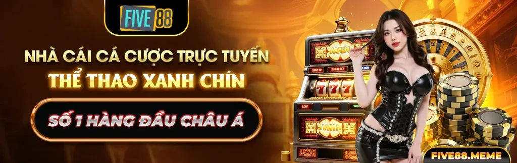 Giải trí Casino trực tuyến và Bắn cá