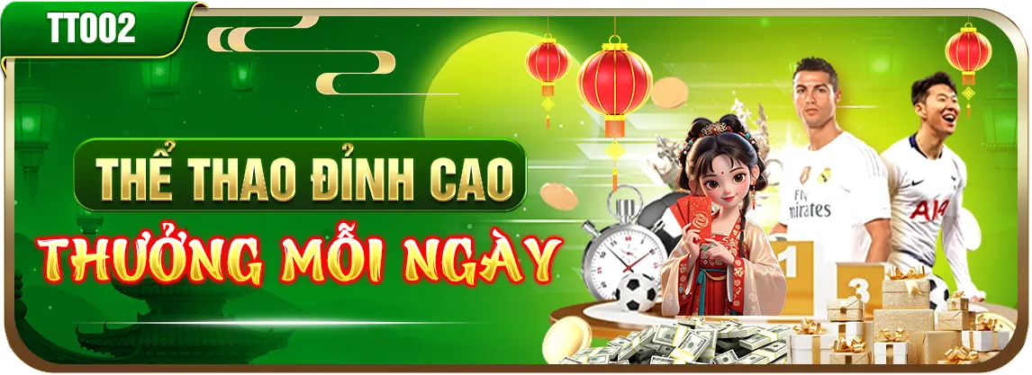 Giao diện tải ứng dụng i999 Nổ Hũ trên điện thoại