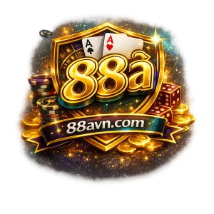 Dịch vụ hỗ trợ VIP