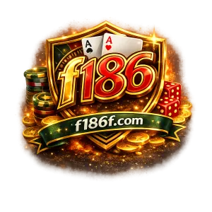 Game bắn cá đổi thưởng hấp dẫn