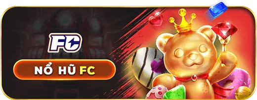 Chương trình VIP độc quyền i999 Nổ Hũ