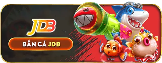 Trải nghiệm người dùng mượt mà