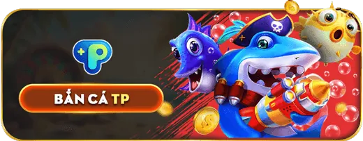 Kho game đa dạng tại i999 Nổ Hũ