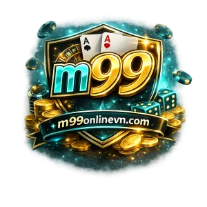 Điều khoản khuyến mãi i999 nổ hũ