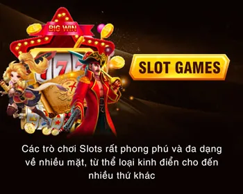 Hệ thống báo cáo i999 Nổ Hũ