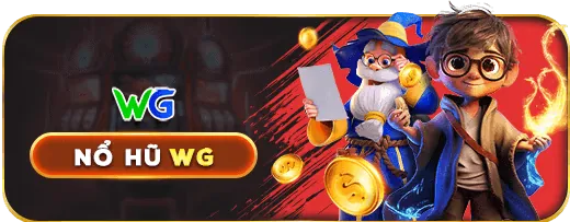 Game bắn cá i999 Nổ Hũ