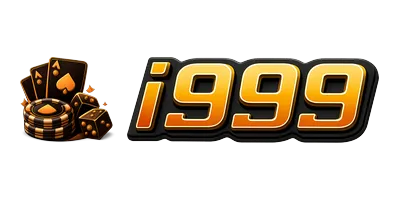 i999 nổ hũ