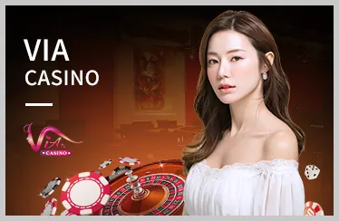 Trò chơi nổ hũ trúng lớn tại i999 Nổ Hũ