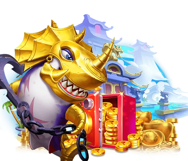 Hoàn Trả Hàng Ngày i999 Nổ Hũ