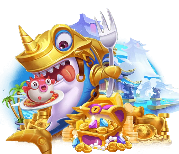 Tổng quan các game nổ hũ tại i999