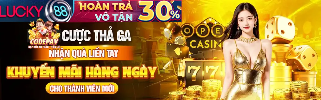 An toàn và bảo mật khi tham gia i999