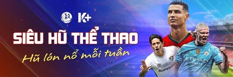 Hướng Dẫn Đăng Ký Tài Khoản i999 Nổ Hũ