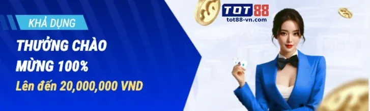 Hình ảnh đại diện i999 Nổ Hũ