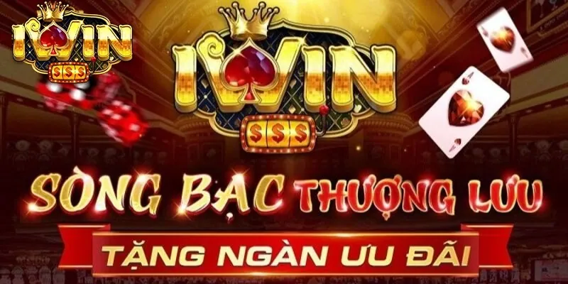 Hướng dẫn chơi game Nổ Hũ thắng lớn
