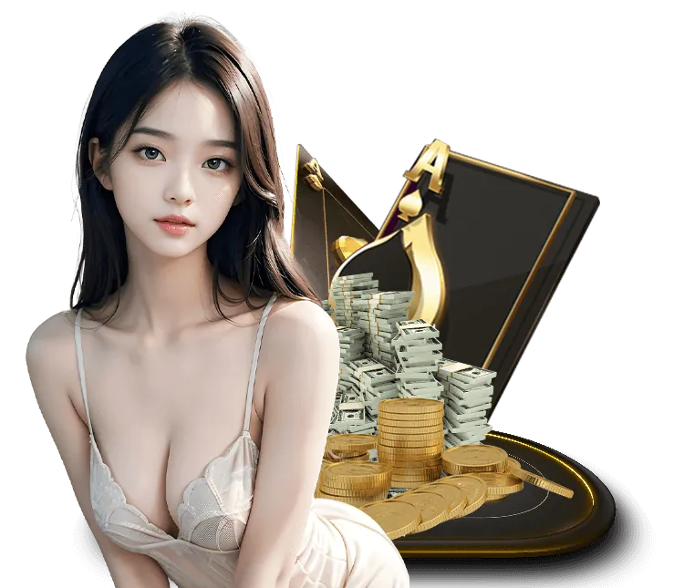 Các biểu tượng chiến thắng trong game i999 Nổ Hũ