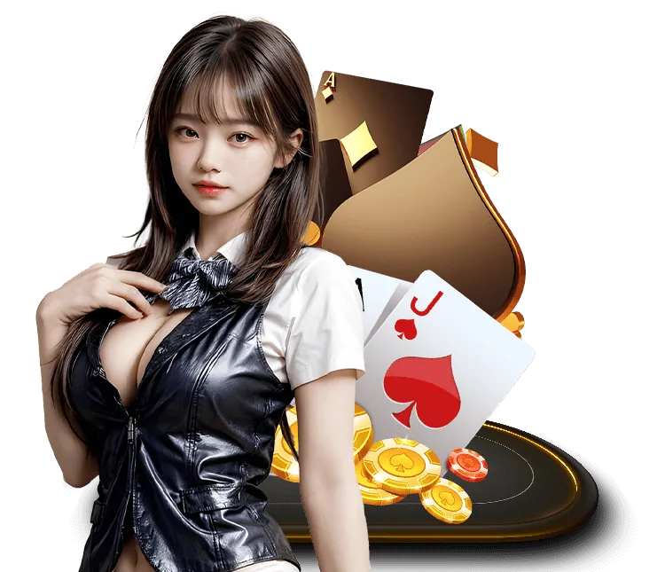 Cá cược E-sports tại i999 Nổ Hũ