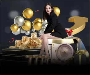 Đa dạng sản phẩm i999 Nổ Hũ