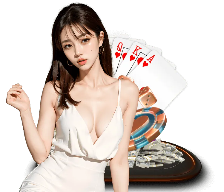 Tổng quan về nền tảng i999 Nổ Hũ