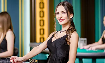 Hoàn trả hàng ngày tại i999 Nổ Hũ