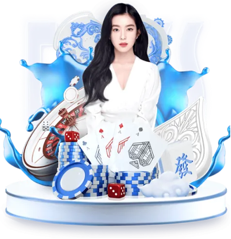 Hướng đến người chơi