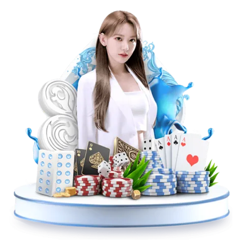 Hệ thống chống gian lận và phát hiện bất thường của i999 Nổ Hũ
